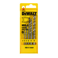 Wiert³o do metalu DeWalt DT7942