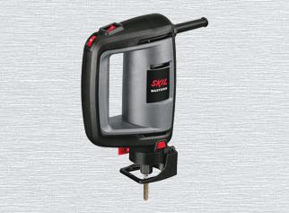 Wycinarka rotacyjna Skil 1450MA