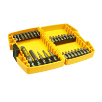 Zestaw bitów DeWalt DT7922B
