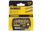 Zestaw bitów DeWalt DT7951