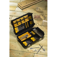Zestaw mieszany DeWalt DT9294