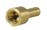 Adapter do pryzmatu CST-berger 2513