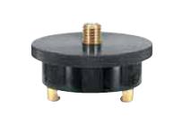Adapter spodarki CST-berger 2521