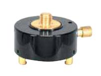 Adapter spodarki CST-berger 2525
