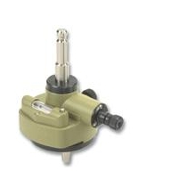 Adapter do pryzmatu CST-berger 3510GRN