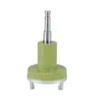 Adapter do pryzmatu CST-berger 3520