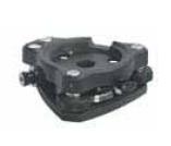 Spodarka z pionownikiem laserowym CST-berger 4500BLK