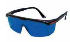 Okulary obserwacyjne CST-berger GLASSES-G