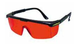 Okulary obserwacyjne CST-berger GLASSES