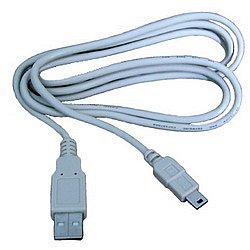 Kabel transmisji danych CST-berger CST9PIN
