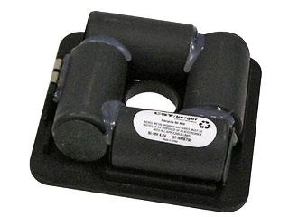 Akumulator CST-berger NMH300