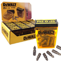 Bit DeWalt DP41