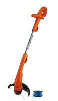 Podkaszarka elektryczna Black&Decker GL301SB