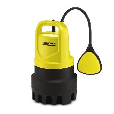 Pompa zanurzeniowa Karcher SDP 5000