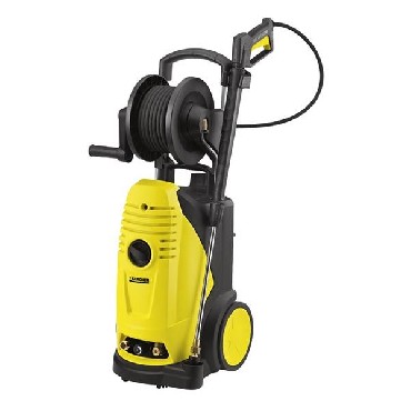 Myjka wysokocinieniowa Karcher Xpert HD7125 X