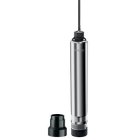 Pompa gbinowa Gardena 5500-5 inox