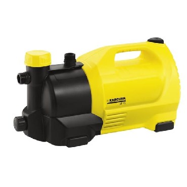 Pompa ogrodowa Karcher GP 45