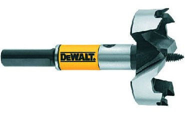 Zestaw wierte DeWalt DT4591