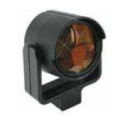 Pryzmat z uchwytem CST-berger 3022