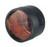 Pryzmat CST-berger 3024