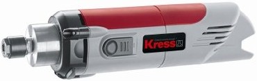 Silnik do frezarki górnowrzecionowej Kress 1050 FME-1