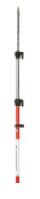 Tyczka do pryzmatw CST-berger 4512TML