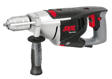 Wiertarka udarowa Skil 6901AA