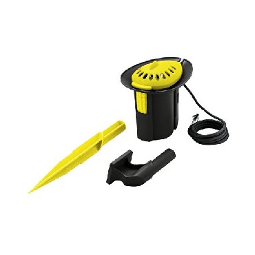 Czujnik deszczowy Karcher czujnik deszczu