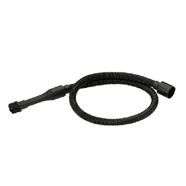 Zestaw akcesoriw Karcher do delikatnego odkurzania