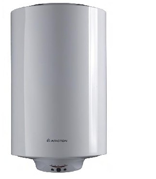 Pojemnociowy podgrzewacz wody Ariston PRO ECO 120 V 1.8K PL