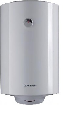 Pojemnociowy podgrzewacz wody Ariston PRO R 120 V 1.8K PL