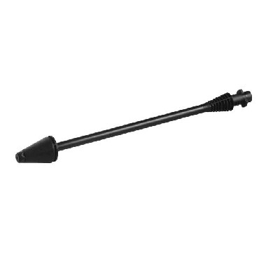 Lanca Karcher z dysz rotacyjn 027 K2-K4
