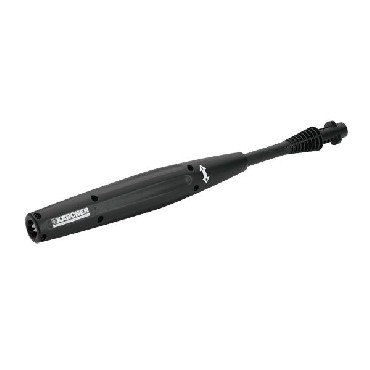 Lanca Karcher z dysz Vario-Power 0345 K3-K4
