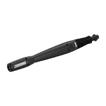 Lanca Karcher z dysz Vario-Power 035 K5-K7