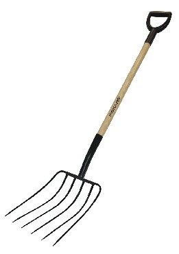 Widy Fiskars Widy do kukurydzy