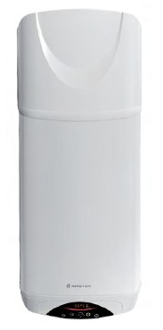 Pojemnociowy podgrzewacz wody Ariston NUOS 120