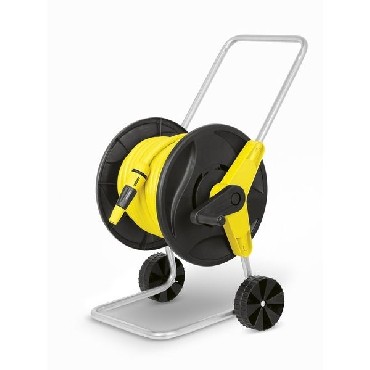 Wzek na w Karcher HC 50 Promo
