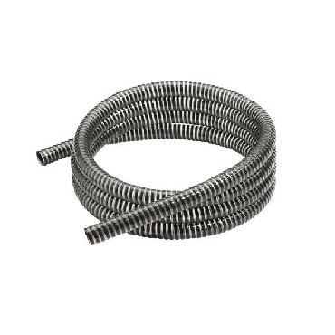W sscy do pompy Karcher 19mm - rolka 25m