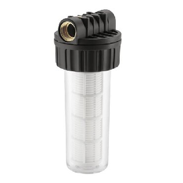 Filtr do pompy Karcher wstpny duy