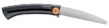 Pia ogrodowa Fiskars SW62