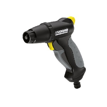 Pistolet zraszajcy Karcher Pistolet spryskujcy Premium