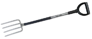 Widy do kopania Fiskars 133500