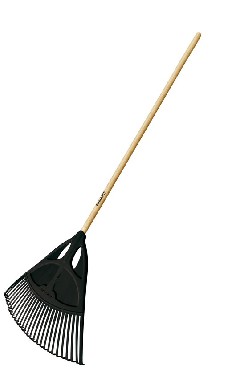 Grabie do lici Fiskars Grabie do lici Solid