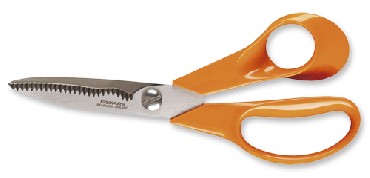 Noyce ogrodowe Fiskars S92