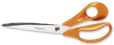 Noyce ogrodowe Fiskars S94