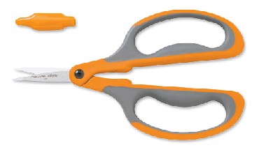 Noyce ogrodowe Fiskars S36
