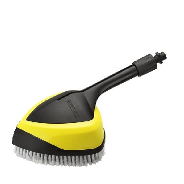 Szczotka Karcher Delta-Racer D 150