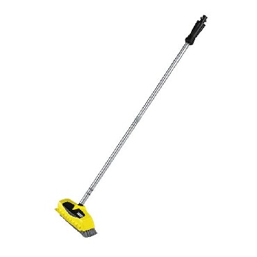 Szczotka Karcher szorujca PS 30