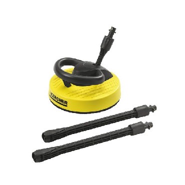 Szczotka do tarasw Karcher T-Racer T 200