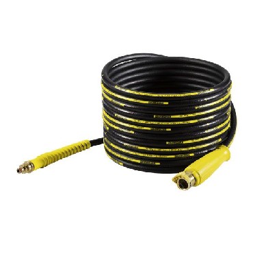 Przeduka wa cinieniowego Karcher Przeduenie wa (10 m) Clip-system K2 - K7